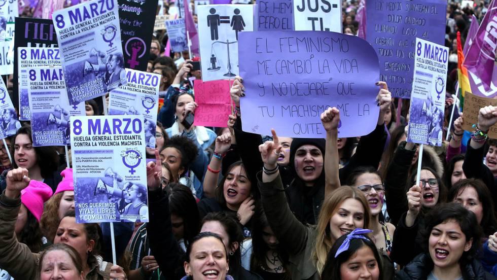 Noticias Málaga 08/03/2023 Noticias Málaga 08/03/2023