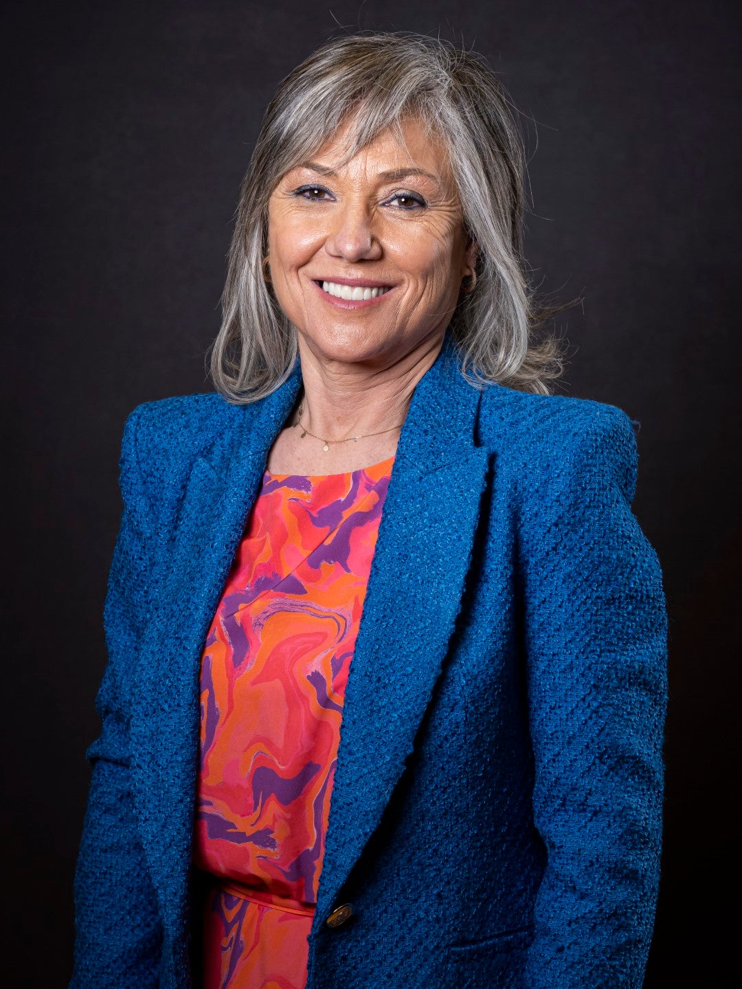 El PSOE de Aguilar se querella contra la alcaldesa por su pasividad ante las reiteradas infracciones de una actividad ganadera El PSOE de Aguilar se querella contra la alcaldesa por su pasividad ante las reiteradas infracciones de una actividad ganadera