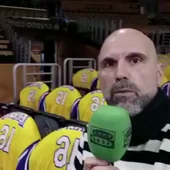Los Lakers con todo listo para el homenaje a una leyenda: Pau Gasol Los Lakers con todo listo para el homenaje a una leyenda: Pau Gasol