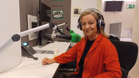 Ana Oramas, Coalici&oacute;n Canaria