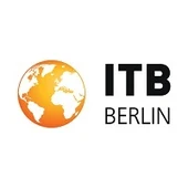 ITB 2023 ITB 2023