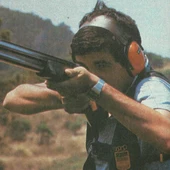 Eladi Vallduvi Eladi Vallduvi
