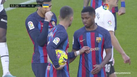 FCB