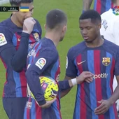 FCB FCB