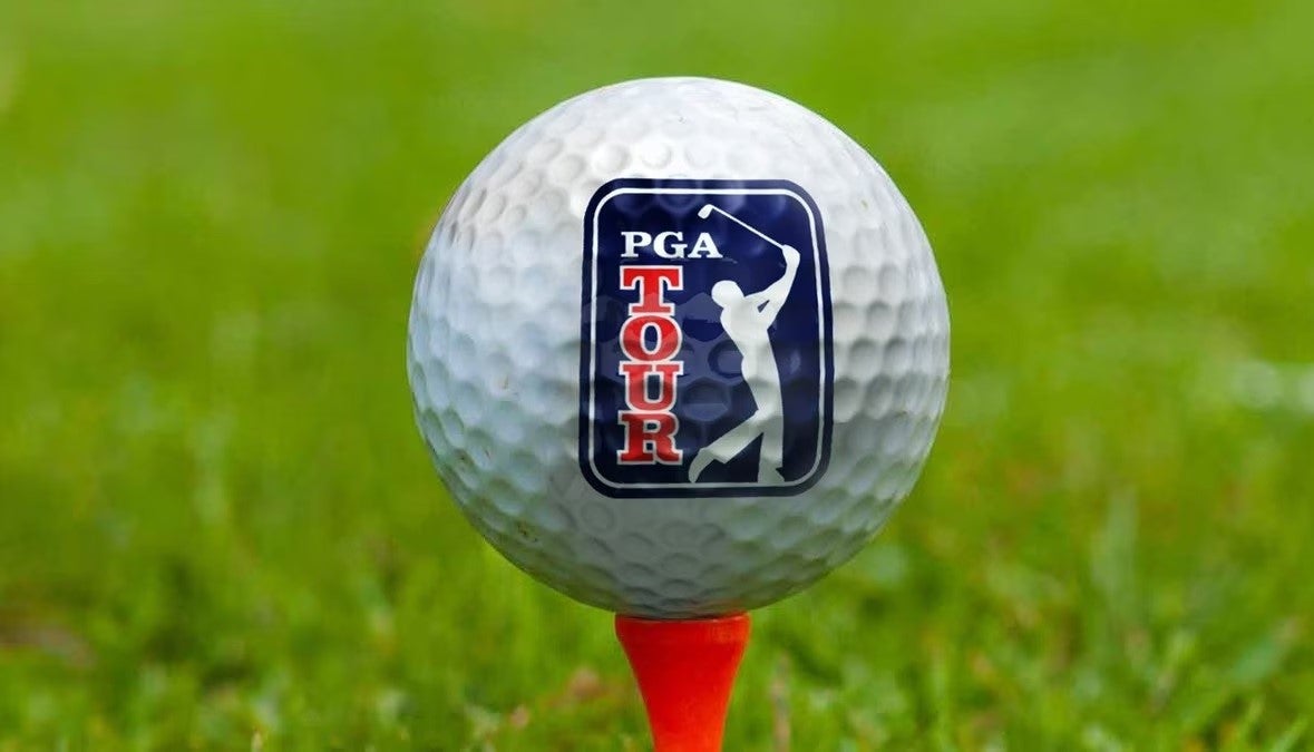 Cambios en el PGA Tour Cambios en el PGA Tour
