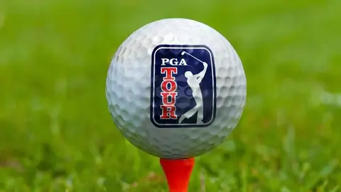 Golf Golf