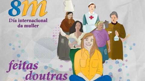 Concello de Soutomaior