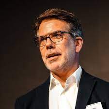 Altri afirma que «estamos en la fase más crítica» del proyecto de Palas de Rei Altri afirma que «estamos en la fase más crítica» del proyecto de Palas de Rei