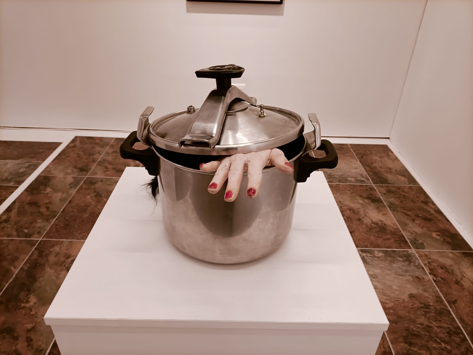 Especial Más de Uno Huelva - 8/3/2023 Especial Más de Uno Huelva - 8/3/2023