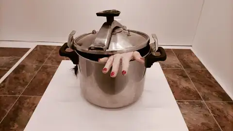 Más de Uno Huelva desde la Diputación de Huelva - 8M Más de Uno Huelva desde la Diputación de Huelva - 8M