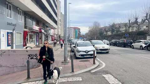 Las mujeres cántabras tienen peor percepción de su salud, más depresión y toman más medicamentos que los hombres Las mujeres cántabras tienen peor percepción de su salud, más depresión y toman más medicamentos que los hombres