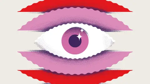 Cartel del Festival de Cine de Málaga Cartel del Festival de Cine de Málaga