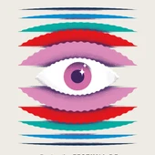Cartel del Festival de Cine de Málaga Cartel del Festival de Cine de Málaga