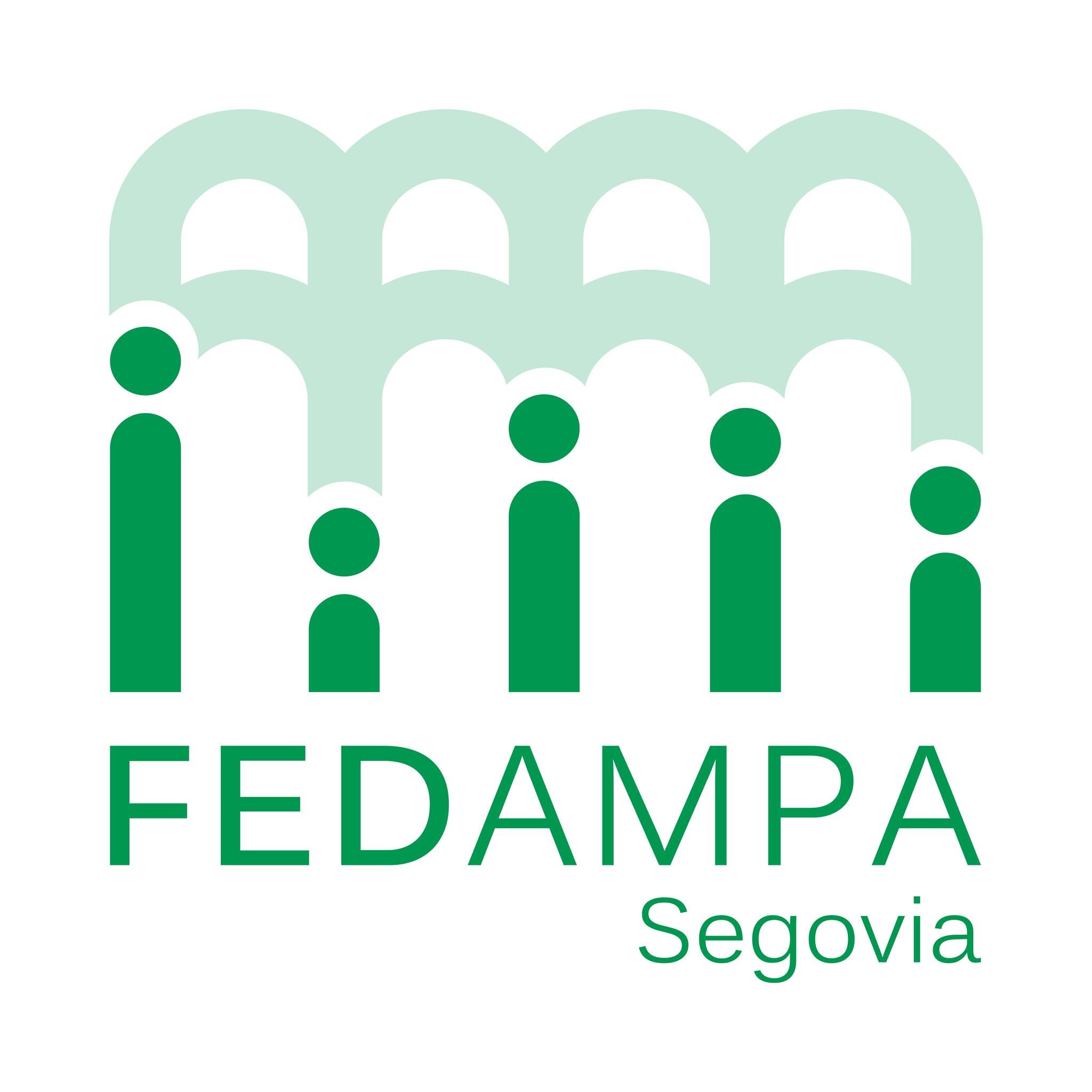 FEDAMPA solicita que no se priorice a los centros concertados en la adjudicación de plazas escolares FEDAMPA solicita que no se priorice a los centros concertados en la adjudicación de plazas escolares
