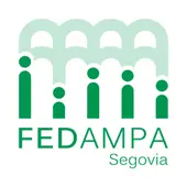 FEDAMPA SEGOVIA FEDAMPA SEGOVIA