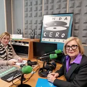 Felín Gómez es la concejal de Igualdad de Canet d'en Berenguer Felín Gómez es la concejal de Igualdad de Canet d'en Berenguer