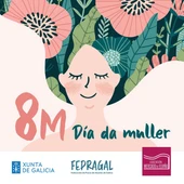 Historias de Loitadoras-Elviña Historias de Loitadoras-Elviña