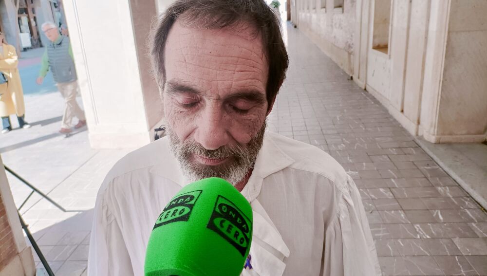 Más de Uno Huelva desde la Diputación de Huelva