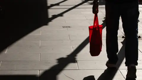 Qué es el NEAT, la sencilla estrategia que te puede ayudar a adelgazar Qué es el NEAT, la sencilla estrategia que te puede ayudar a adelgazar