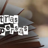 ejido ejido