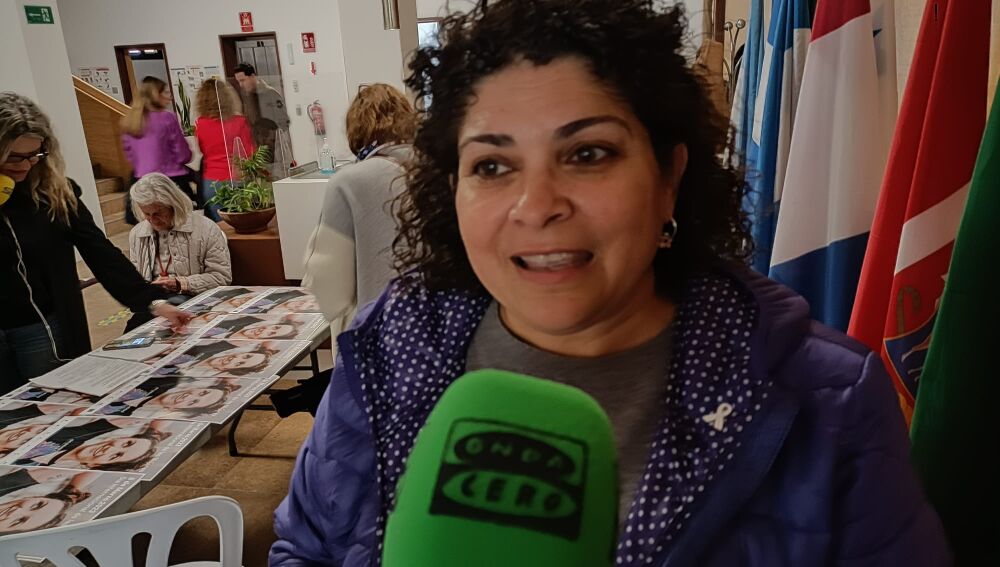 Más de Uno Huelva desde la Diputación de Huelva