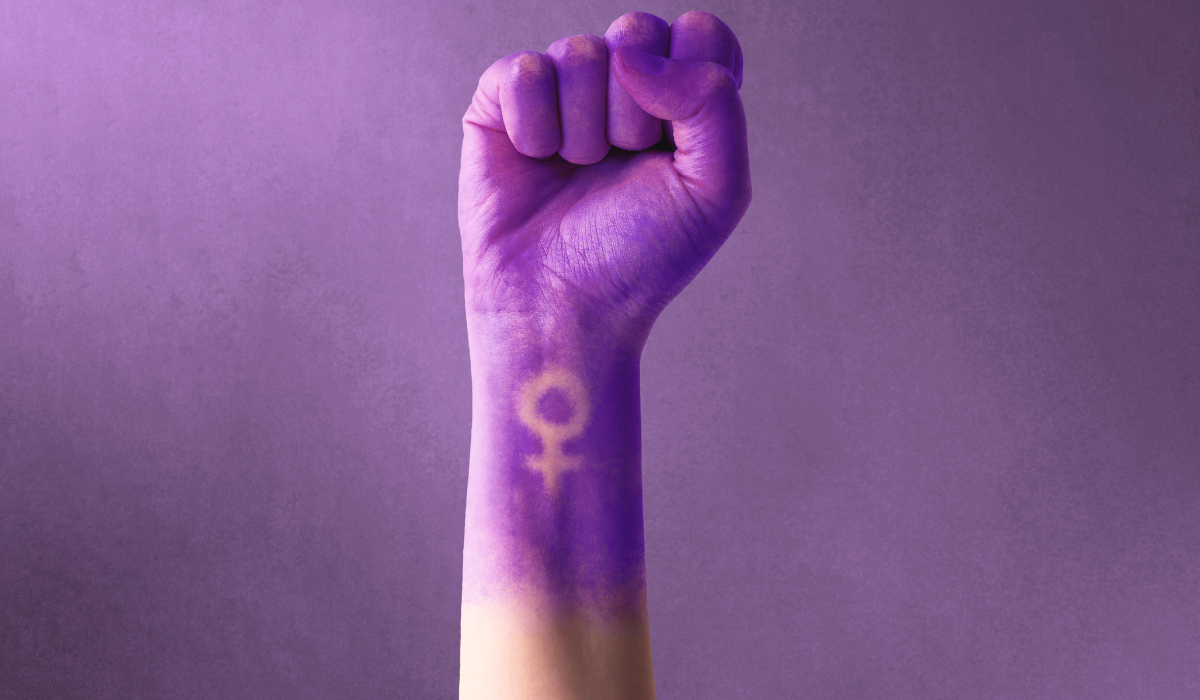 El Ayuntamiento destina 20.000 euros al desarrollo de actividades de asociaciones de mujeres El Ayuntamiento destina 20.000 euros al desarrollo de actividades de asociaciones de mujeres