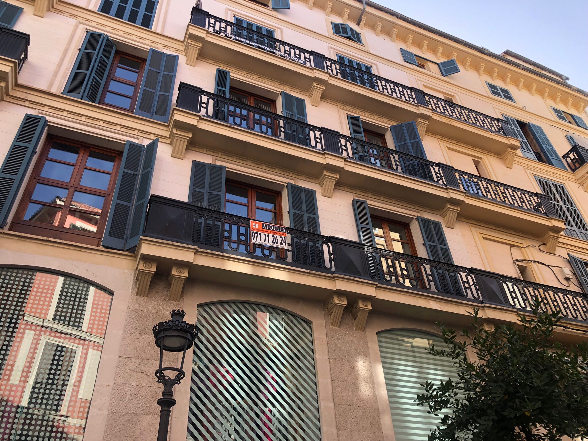 Las inmobiliarias de Baleares prevén menos venta de viviendas y subida de precios para 2024 Las inmobiliarias de Baleares prevén menos venta de viviendas y subida de precios para 2024