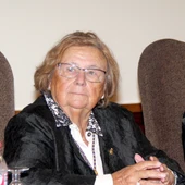 Carmen Leal Carmen Leal