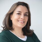 Isabel González 