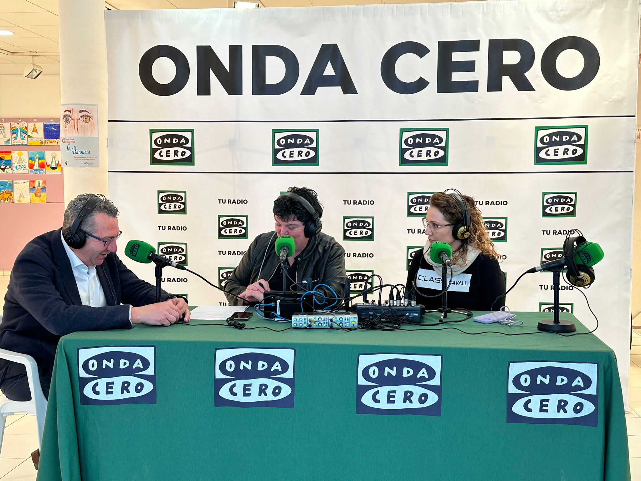 Pérez: "Si hubiéramos aplicado la ley de paridad habría dos concejalas menos" Pérez: "Si hubiéramos aplicado la ley de paridad habría dos concejalas menos"
