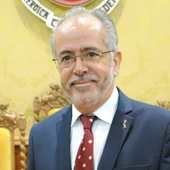 José Antonio Sánchez Elola José Antonio Sánchez Elola