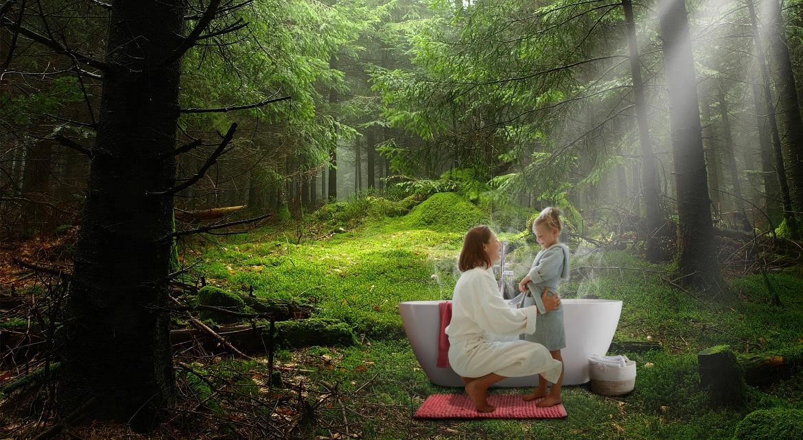 Descubre cómo ahorrar en tus facturas aplicando la eficiencia energética Descubre cómo ahorrar en tus facturas aplicando la eficiencia energética