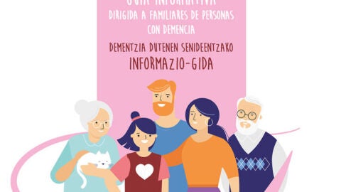 Gu&iacute;a familias 
