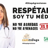 Colegio Médicos Colegio Médicos