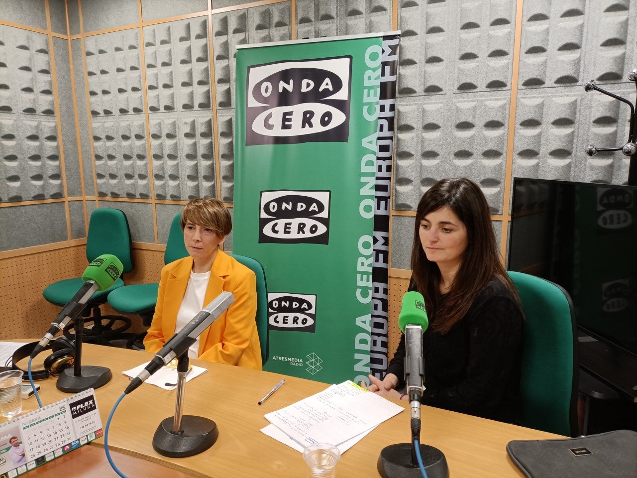 Se necesitan familias de acogida en Bizkaia Se necesitan familias de acogida en Bizkaia