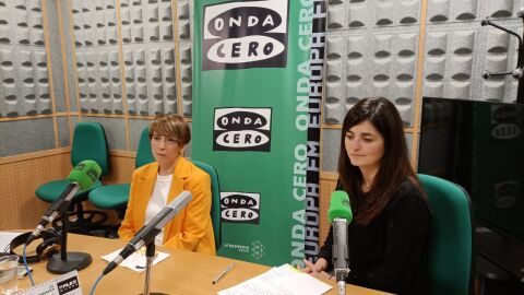 Se necesitan familias de acogida