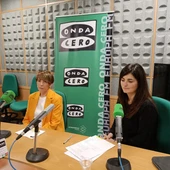 Se necesitan familias de acogida Se necesitan familias de acogida