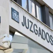 La mujer detenida en Madrid por el cuerpo encontrado en Las Ventas con Peña Aguilera (Toledo) dice que fue accidental La mujer detenida en Madrid por el cuerpo encontrado en Las Ventas con Peña Aguilera (Toledo) dice que fue accidental