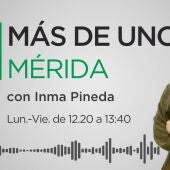 Más de Uno Mérida
