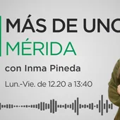 Más de Uno Mérida Más de Uno Mérida