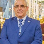Resucitado