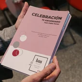 Biblioteca Juan Pablo Forner Biblioteca Juan Pablo Forner
