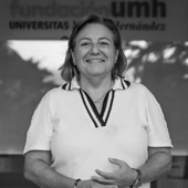 Tonia Salinas Tonia Salinas