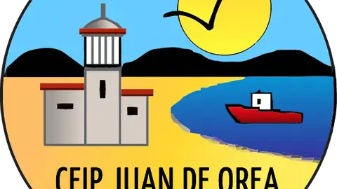 ceip juan de orea ceip juan de orea