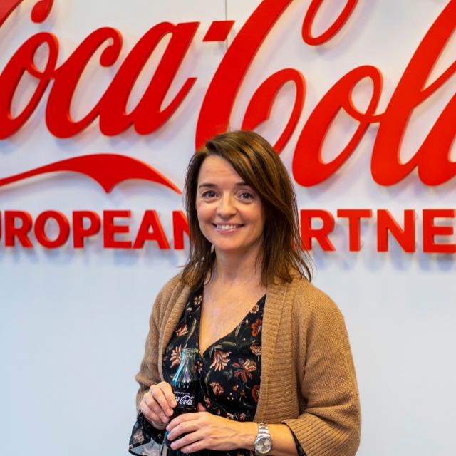 Igone Bartumeu Igone Bartumeu