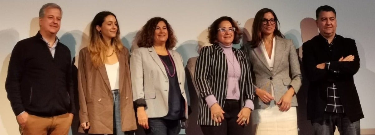 El Festival Jardins de Terramar tanca el cartell de la 6a edició amb les incorporacions de Kraftwerk i Manuel Turizo El Festival Jardins de Terramar tanca el cartell de la 6a edició amb les incorporacions de Kraftwerk i Manuel Turizo