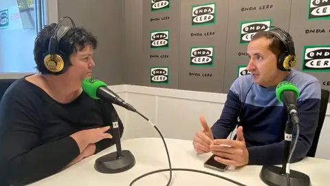 Sergi castillo, número 2 de la candidatura socialista de Benidorm. Sergi castillo, número 2 de la candidatura socialista de Benidorm.