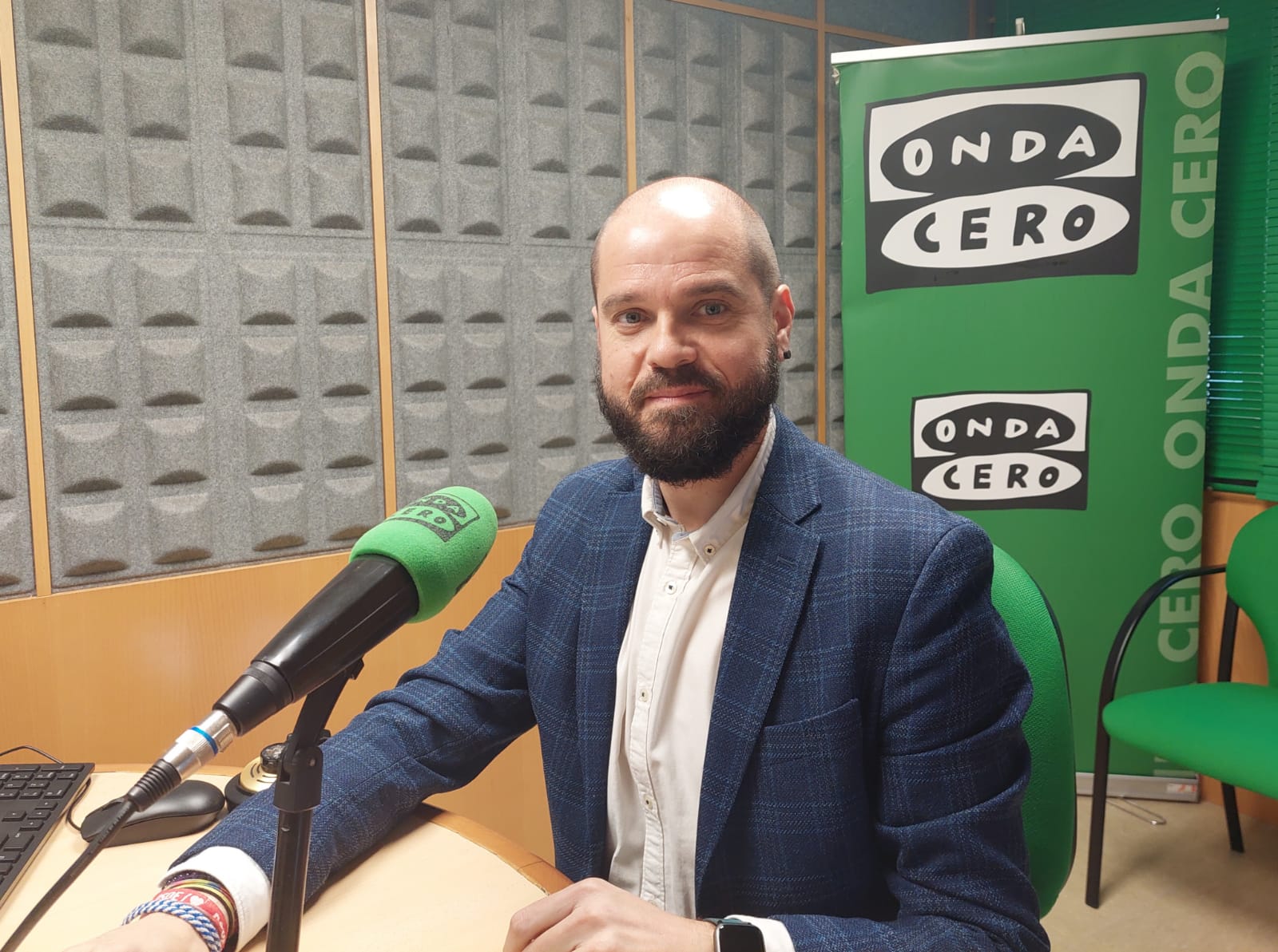 Iván Puentes leva "Pontevedra flúe" ao Cities Forum de Turín organizado pola Comisión Europea Iván Puentes leva "Pontevedra flúe" ao Cities Forum de Turín organizado pola Comisión Europea