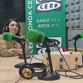Inma Ortega Inma Ortega