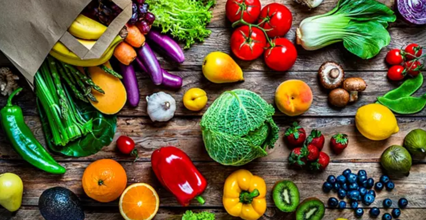 ¿Quieres conocer los alimentos antiinflamatorios que te ayudan a reducir tu abdomen y sentirte mejor? Te lo contamos ¿Quieres conocer los alimentos antiinflamatorios que te ayudan a reducir tu abdomen y sentirte mejor? Te lo contamos